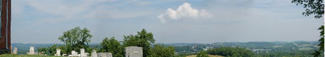 Panarama