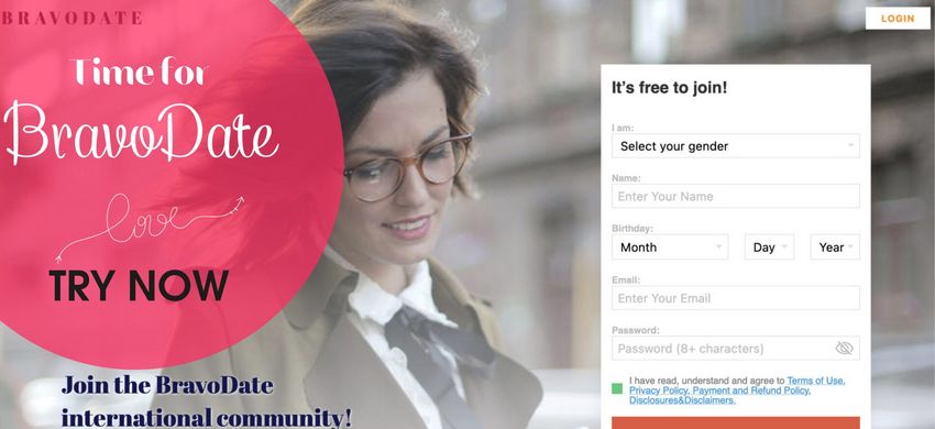 Dating Balkan mail order bride-to-bes: 5 handy tips Dating Balkan mail order bride-to-bes: 5 handy tips