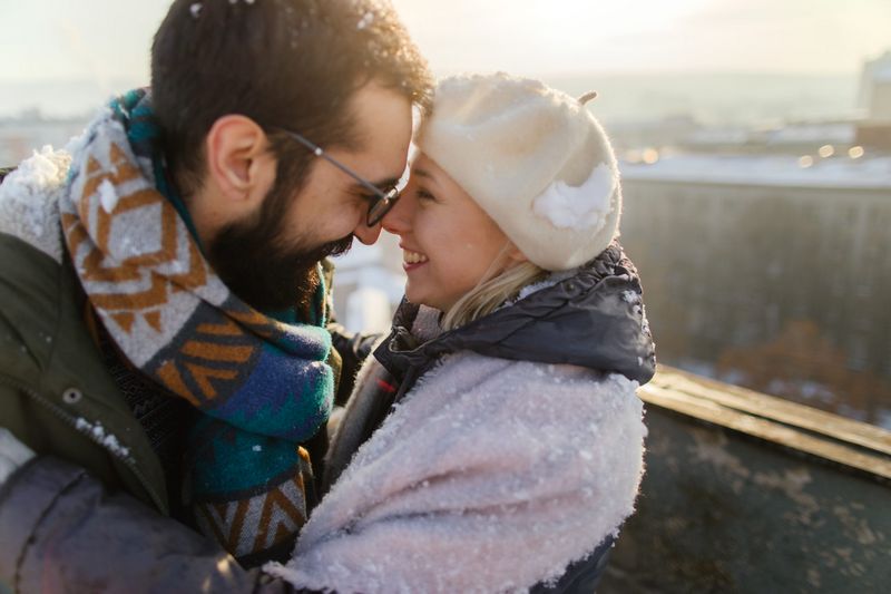 Top Places To discover a Latin American Mail-order Bride-to-be Top Places To discover a Latin American Mail-order Bride-to-be